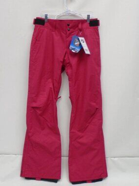 CHAMONIX CHX COLLECTION RHONE WOMENS SNOWBOARD PANTS
